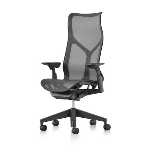 buy herman miller chair singapore|herman miller ergonomic chair price.